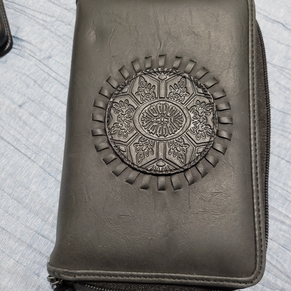 Billabong wallet - Picture 2 of 2